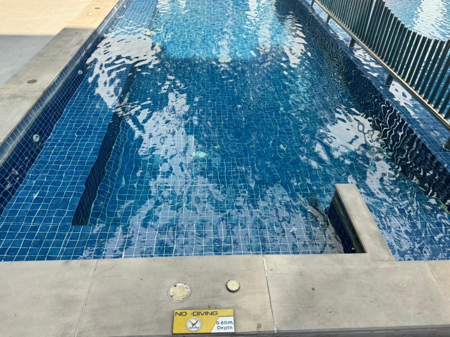 Mida Grande Hotel Dhavaravati Nakhon Pathom - Sha Plus Exterior foto